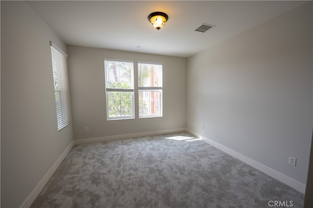 2349 Jefferson Street