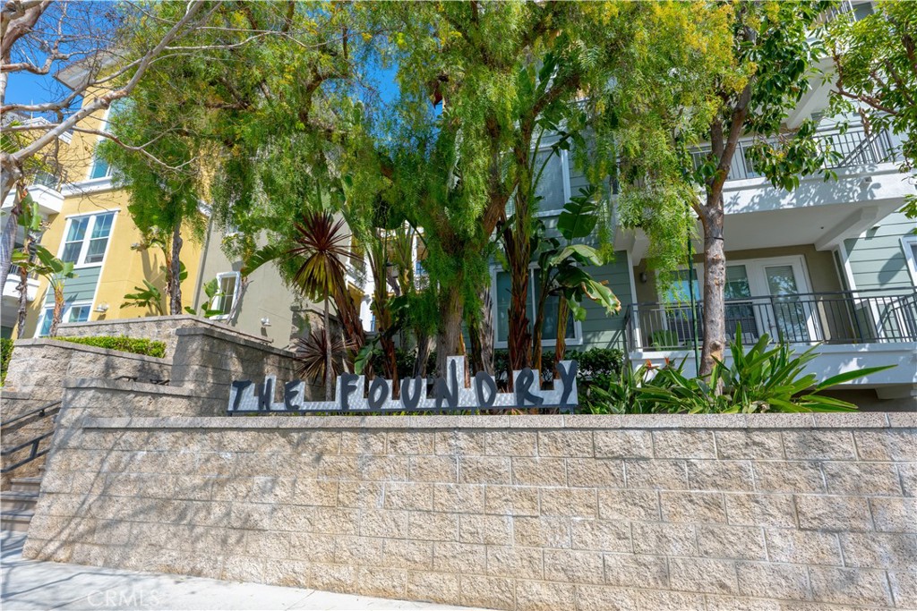 2349 Jefferson Street