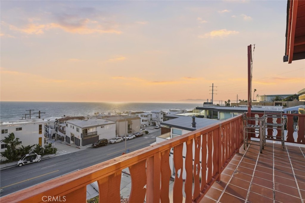 4308 Crest Drive