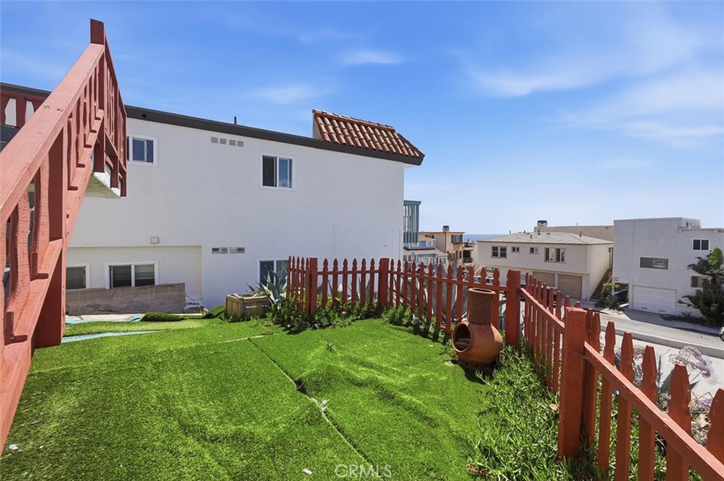 4308 Crest Drive