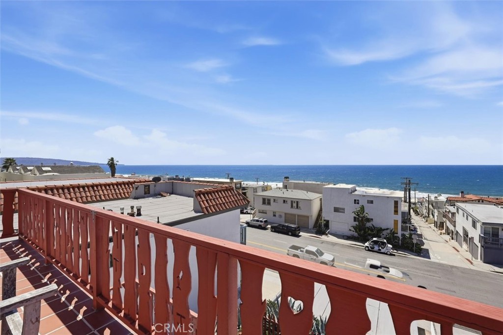 4308 Crest Drive
