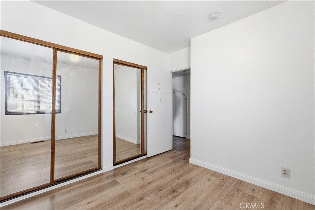 4308 Crest Drive