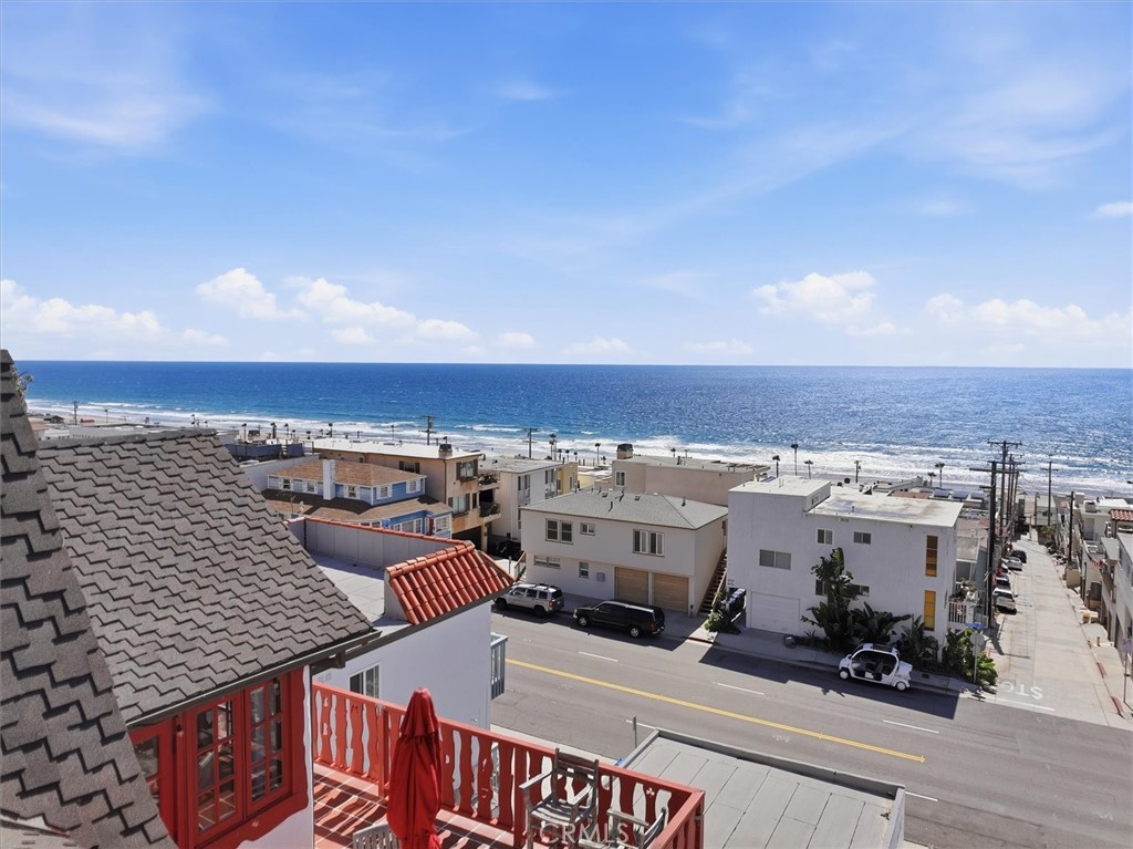 4308 Crest Drive