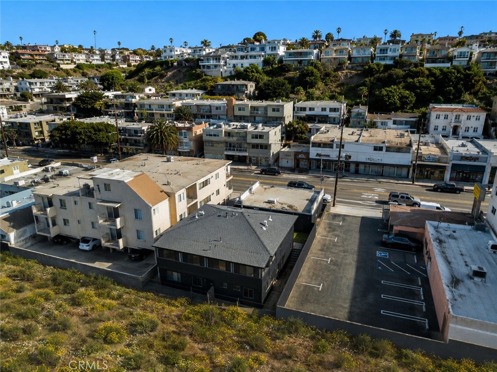 323 Culver Boulevard