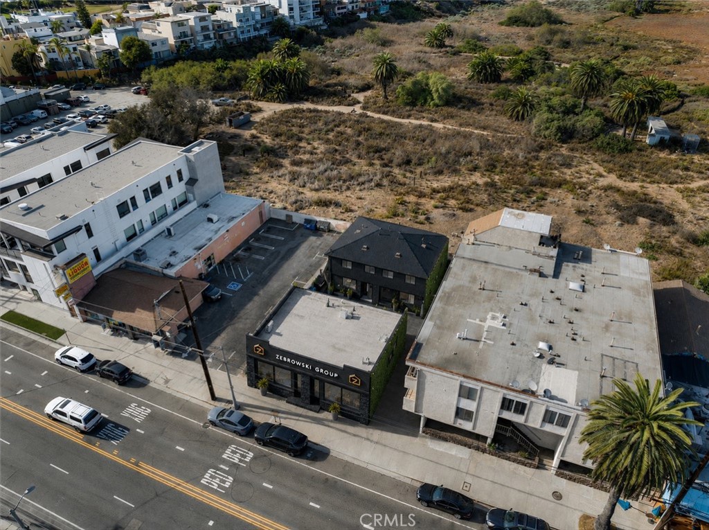 323 Culver Boulevard