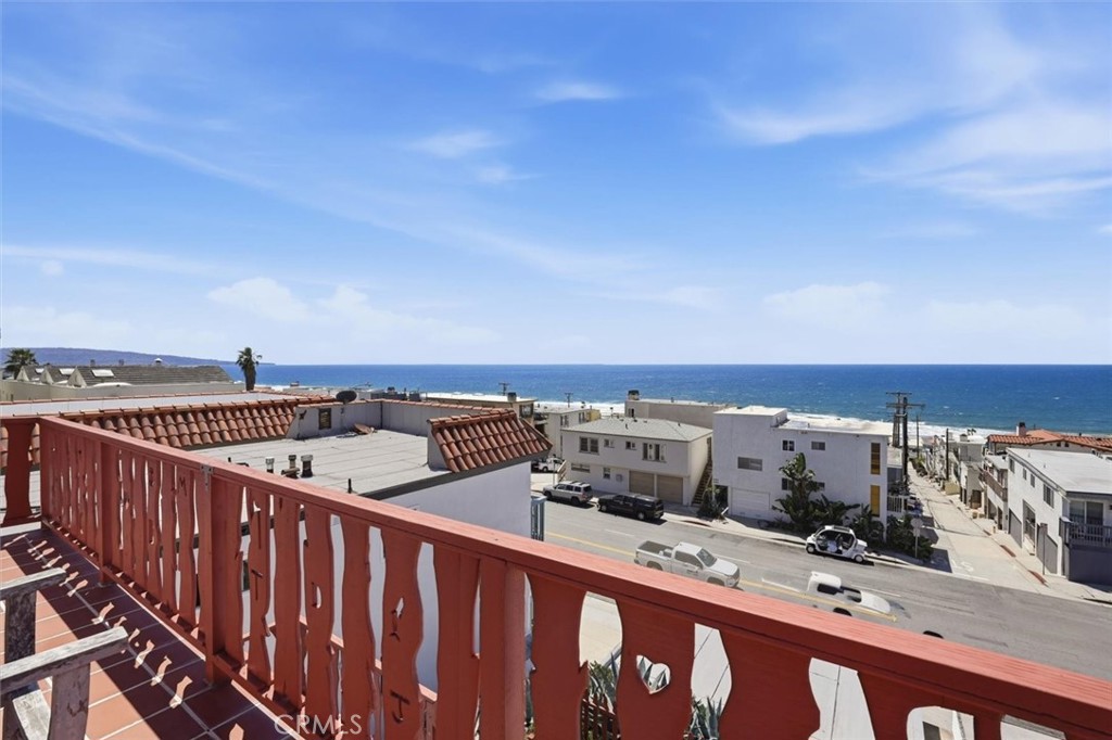 4308 Crest Drive
