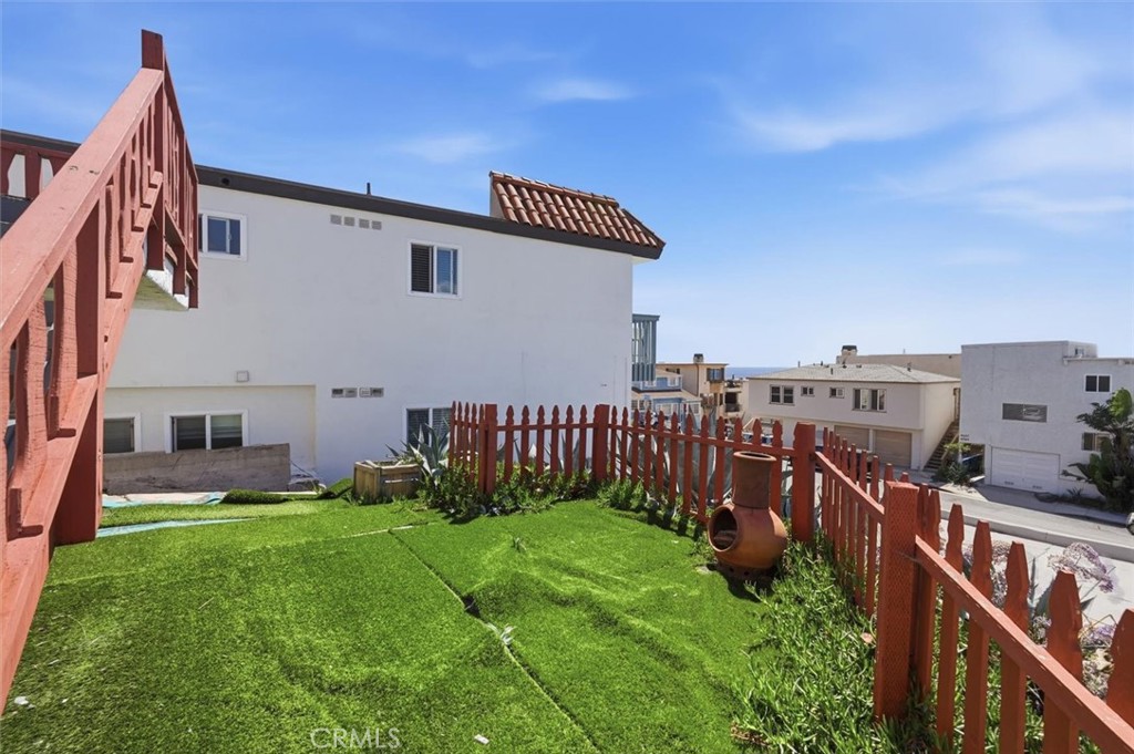 4308 Crest Drive