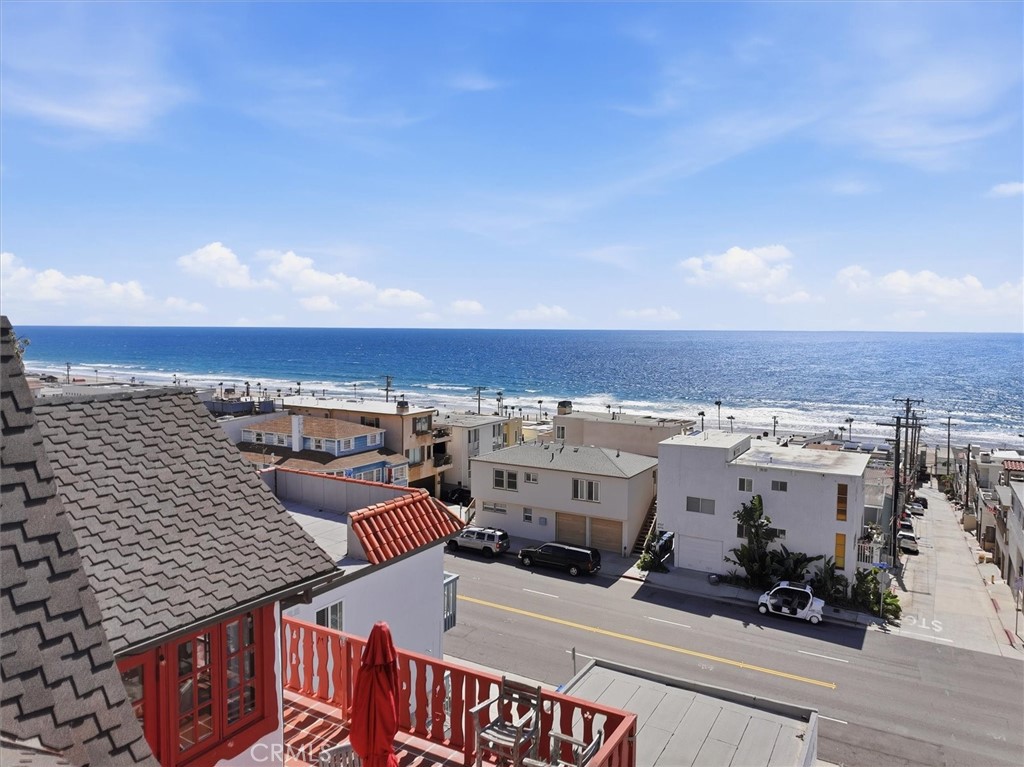 4308 Crest Drive