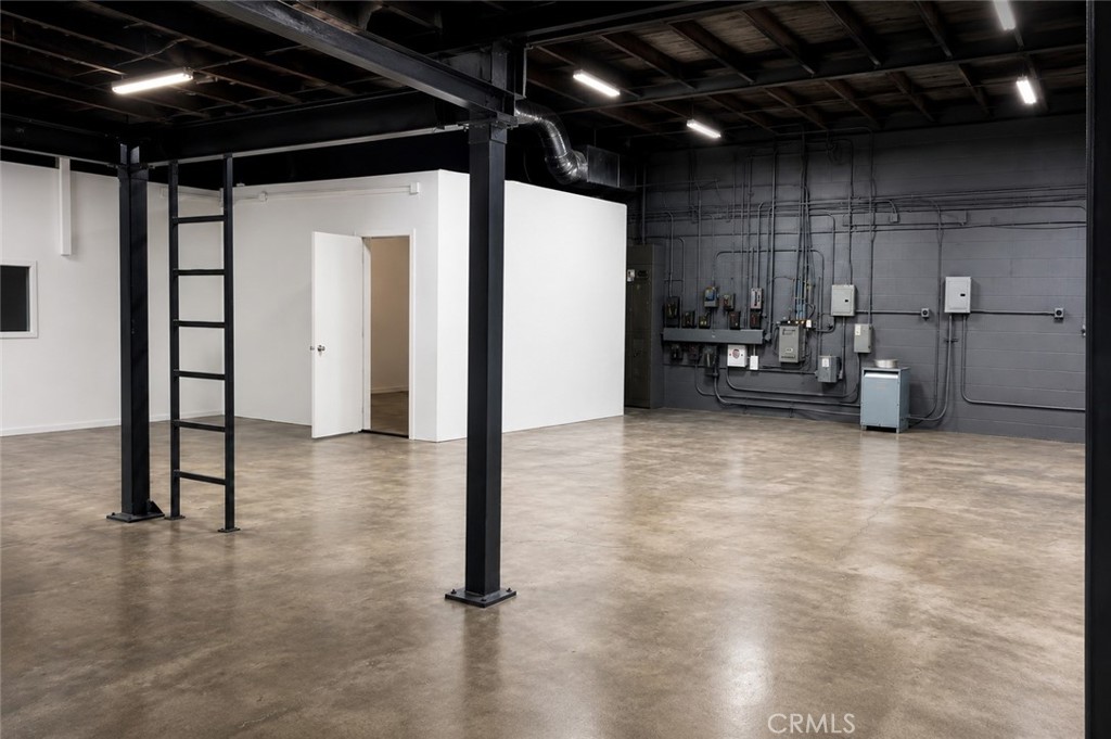 15151 Prairie