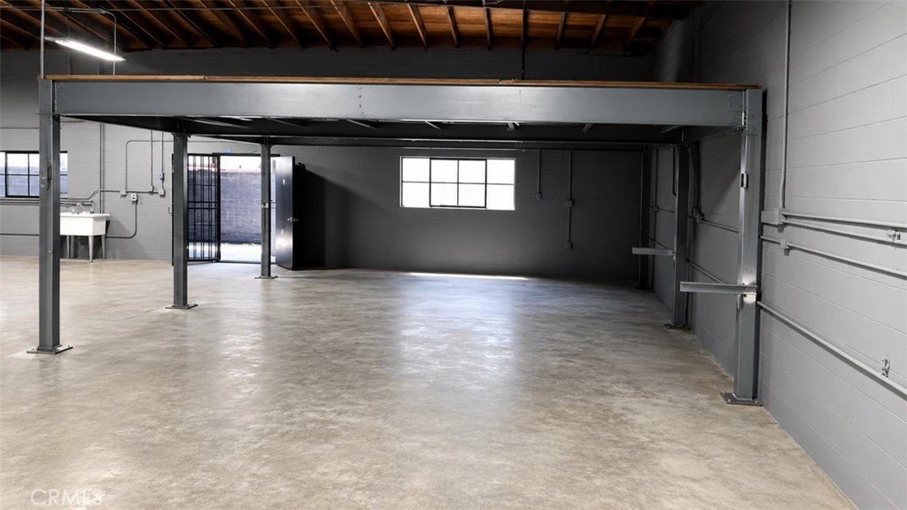 15151 Prairie