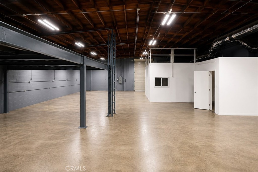 15151 Prairie