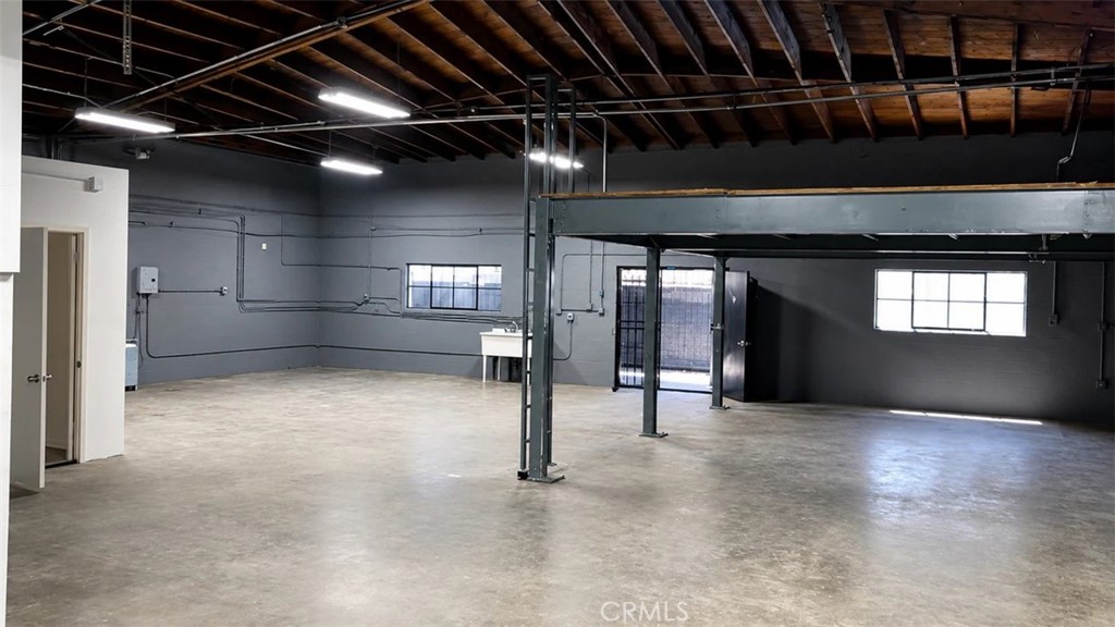 15151 Prairie