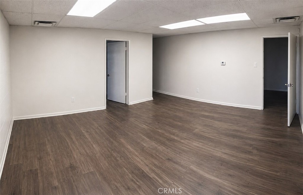 15151 Prairie