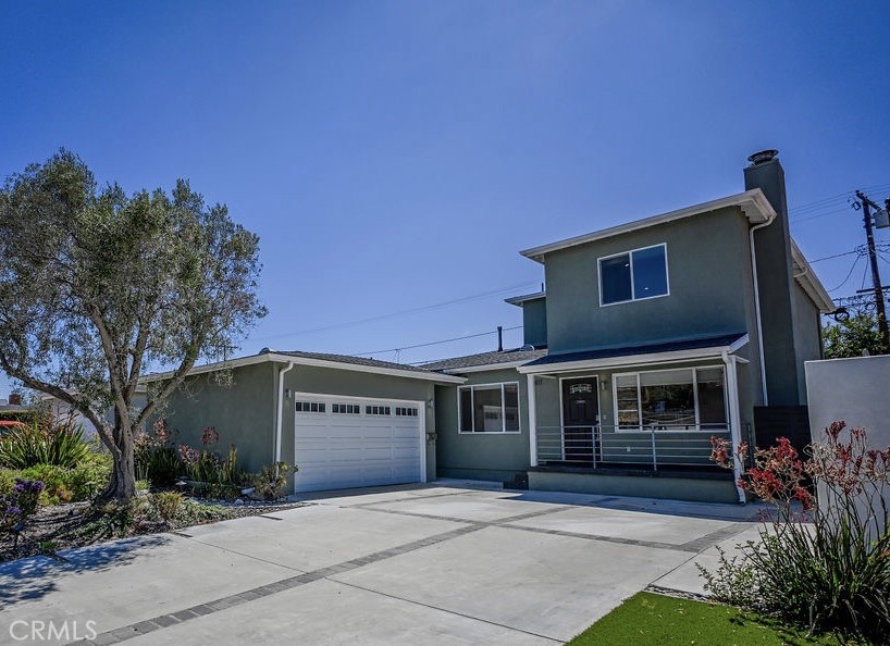 22411 Anza