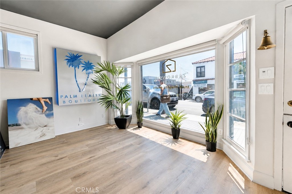 1214 Highland