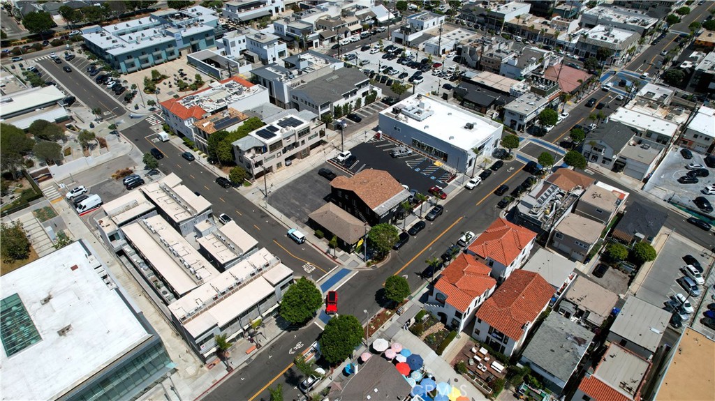 1214 Highland