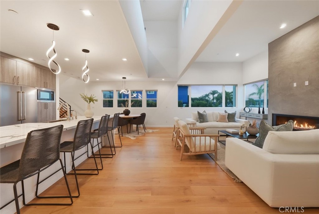 1427 15th Street
