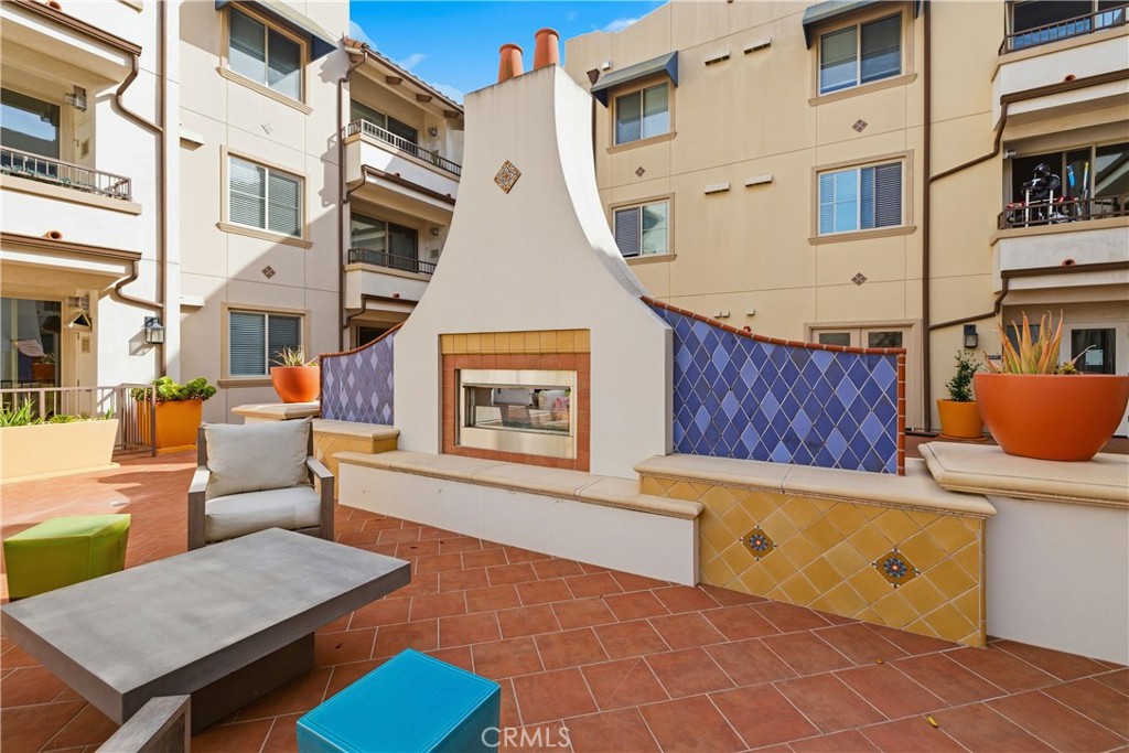 627 Deep Valley Drive P616