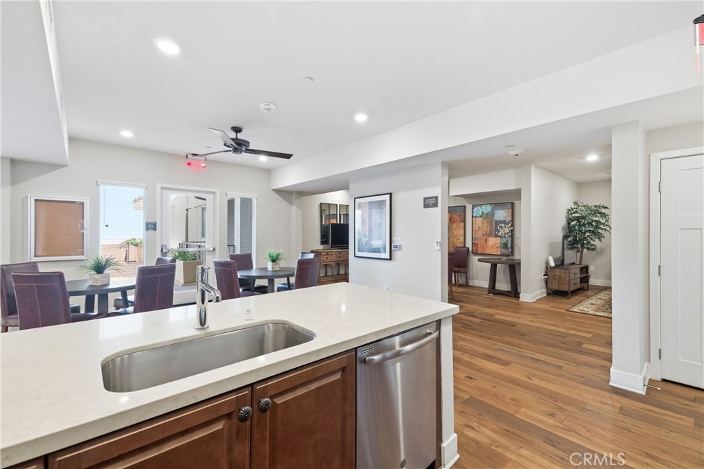627 Deep Valley Drive P616