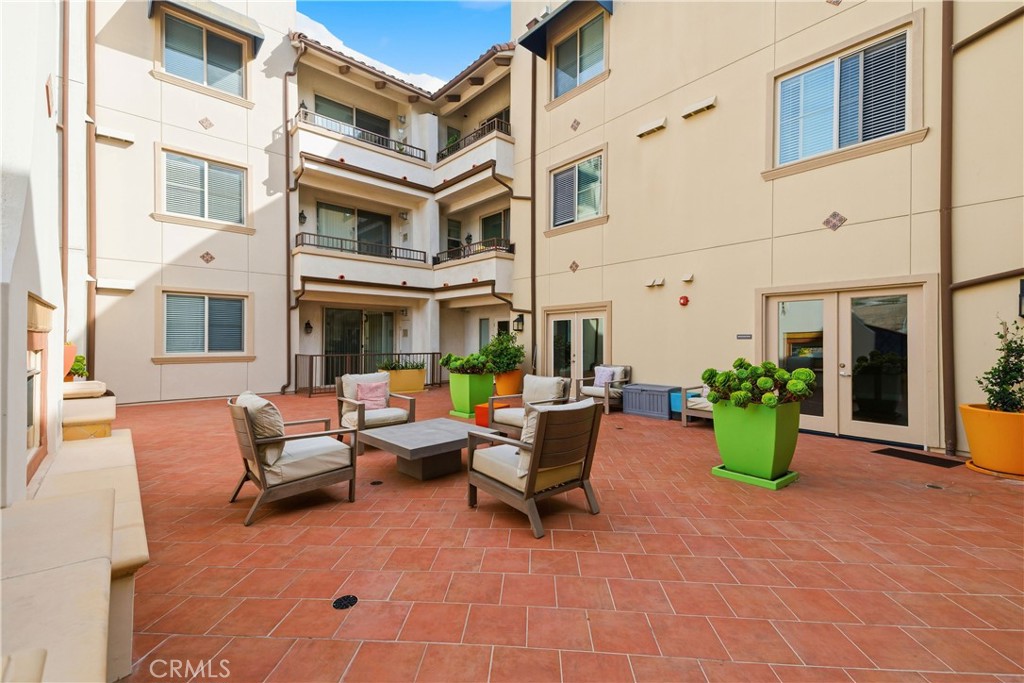 627 Deep Valley Drive P616
