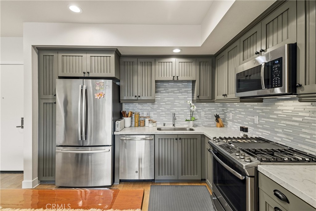 627 Deep Valley Drive P616