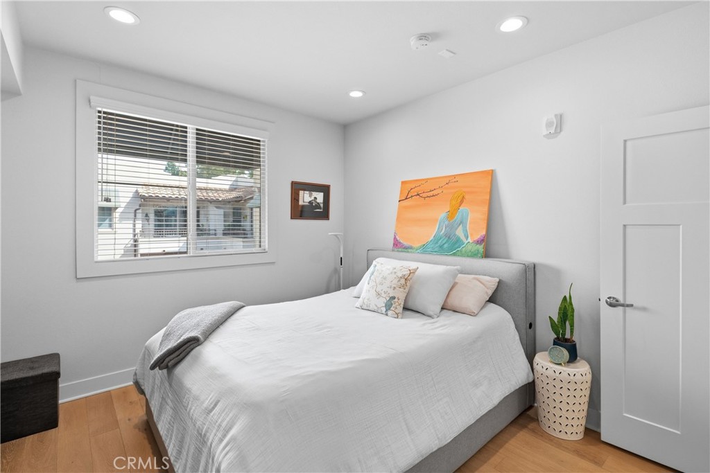 627 Deep Valley Drive P616