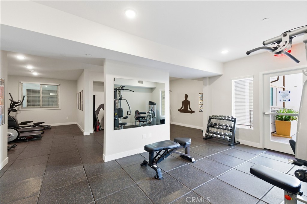 627 Deep Valley Drive P616