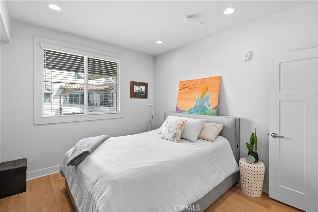 627 Deep Valley Drive P616