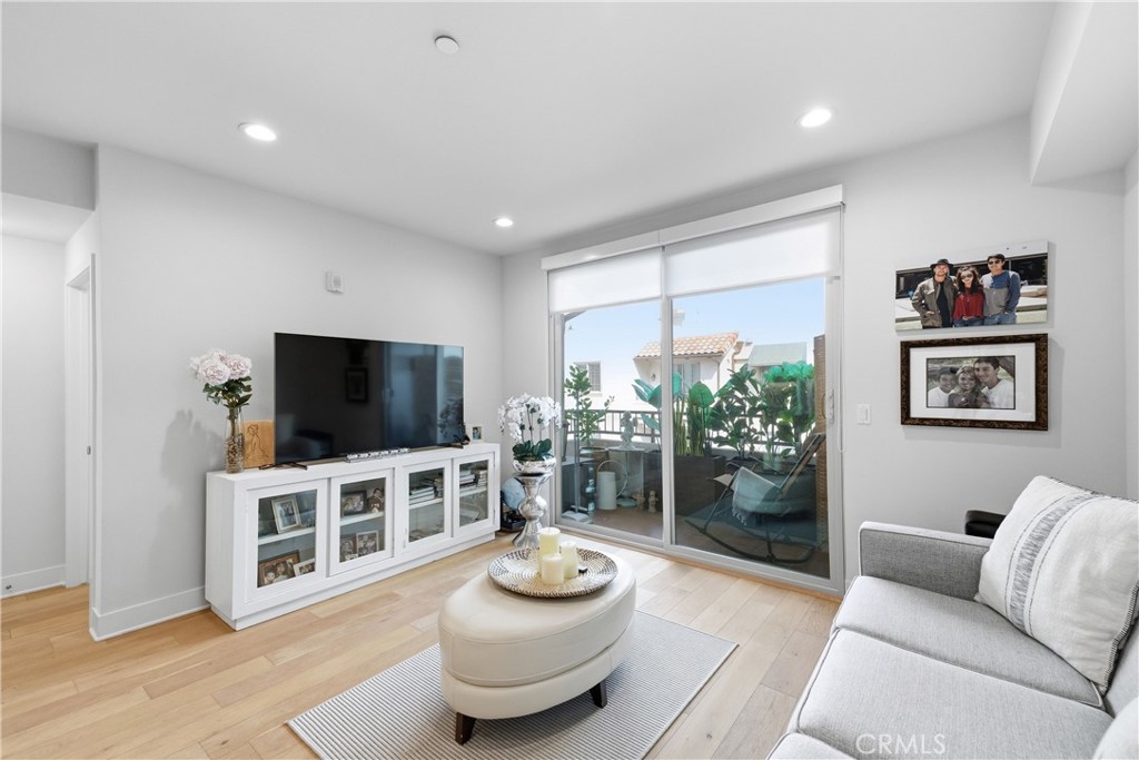 627 Deep Valley Drive P616