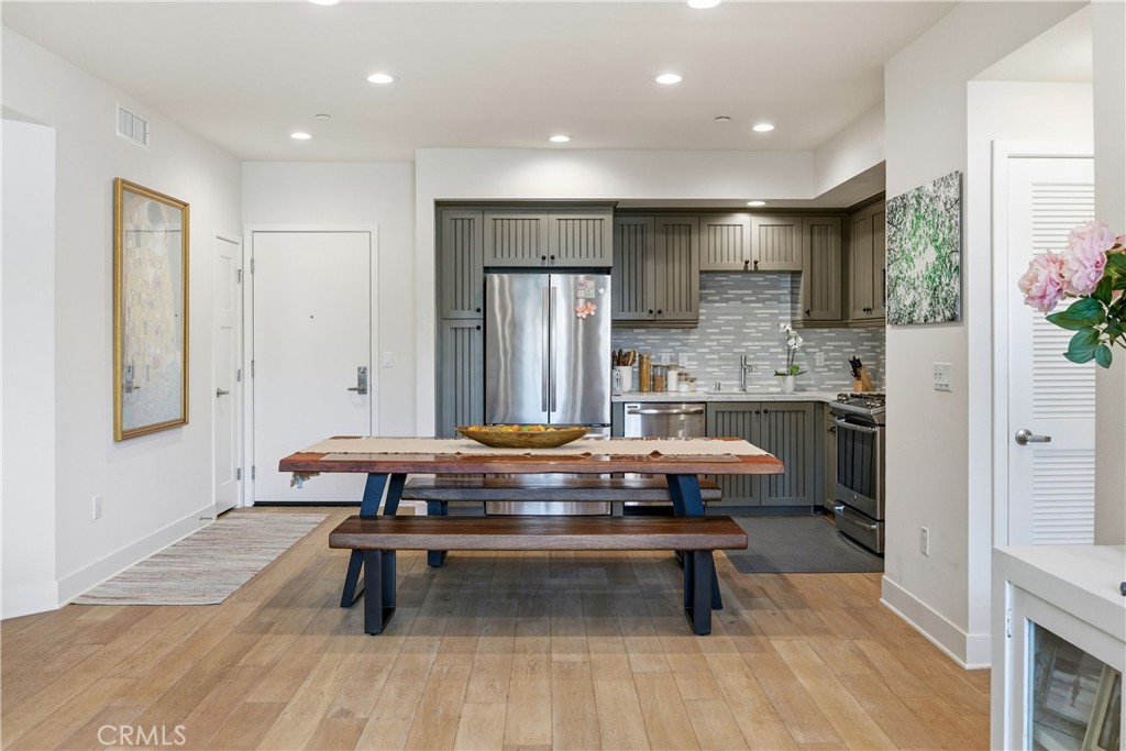 627 Deep Valley Drive P616