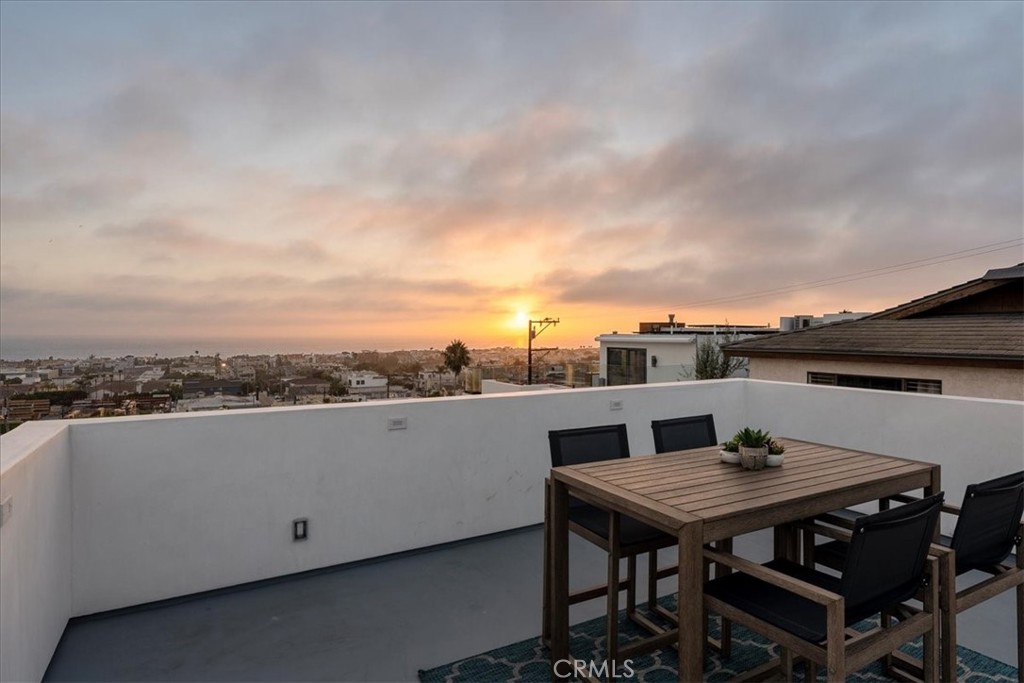 947 7th Street