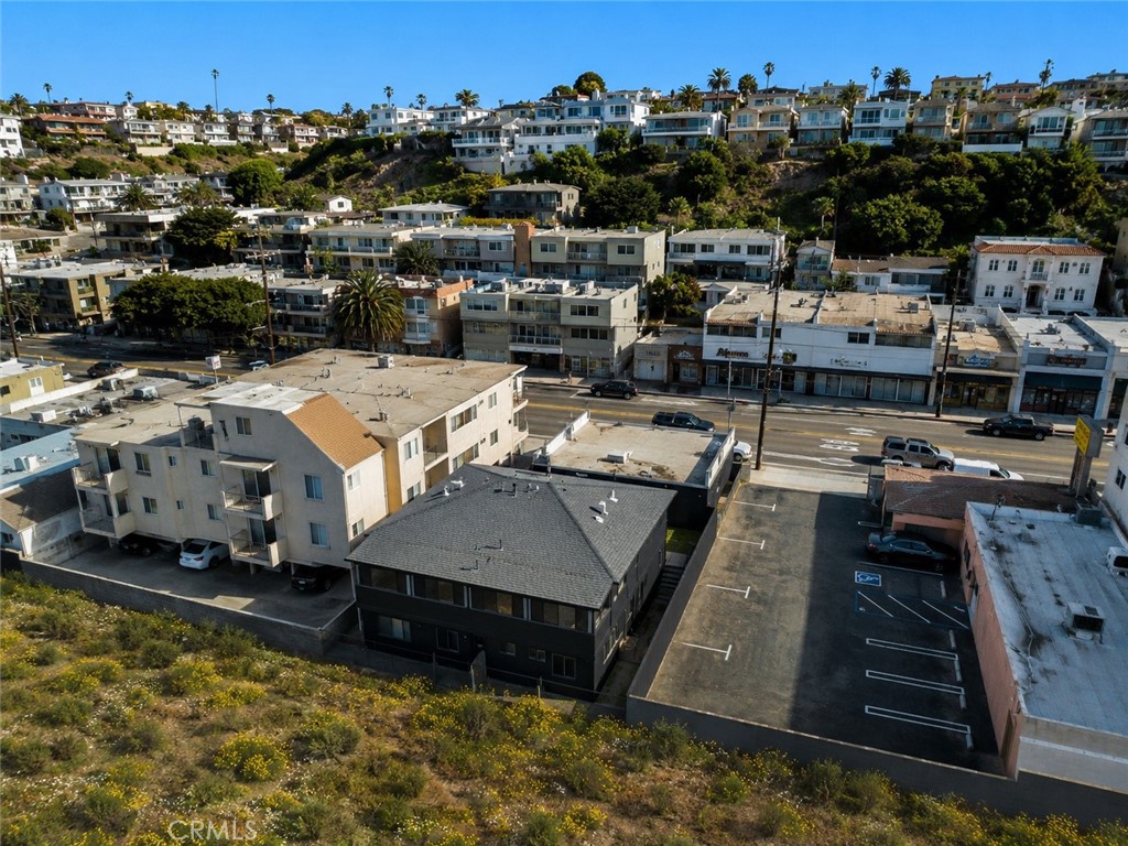 323 Culver Boulevard
