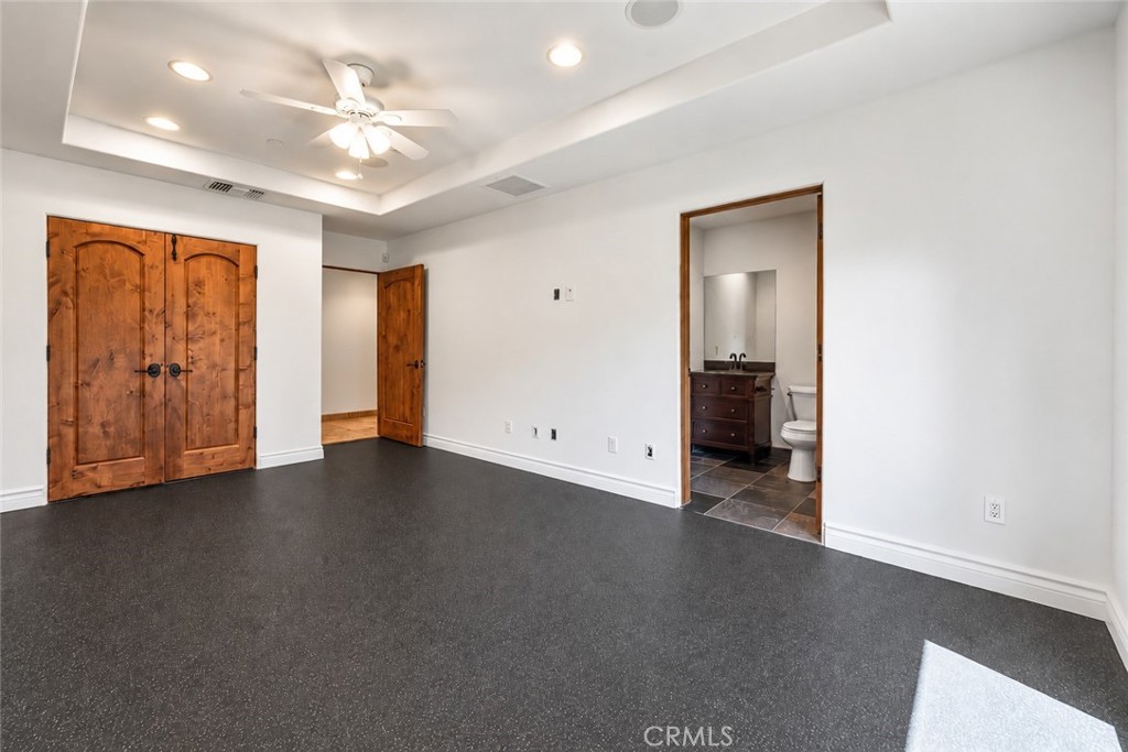 725 Dogwood W