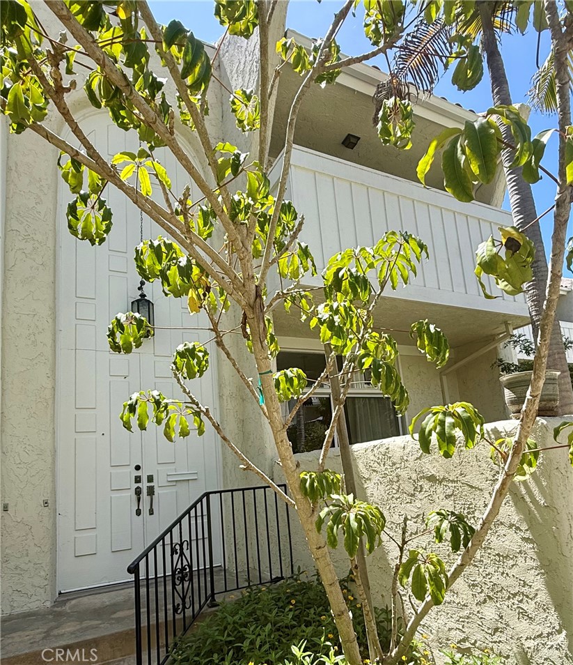 415 2nd St