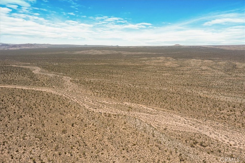 98202 Old Cima Ranch Road