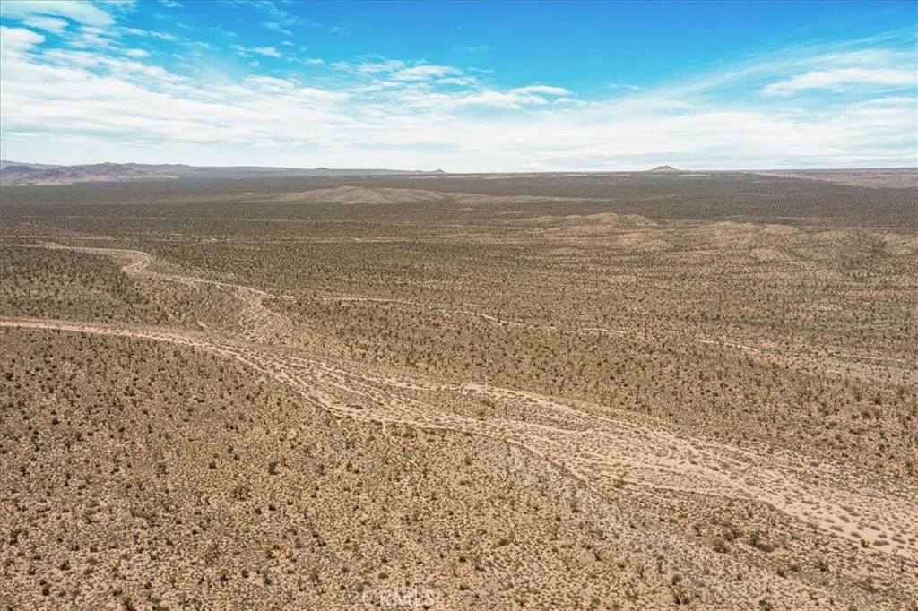 98202 Old Cima Ranch Road