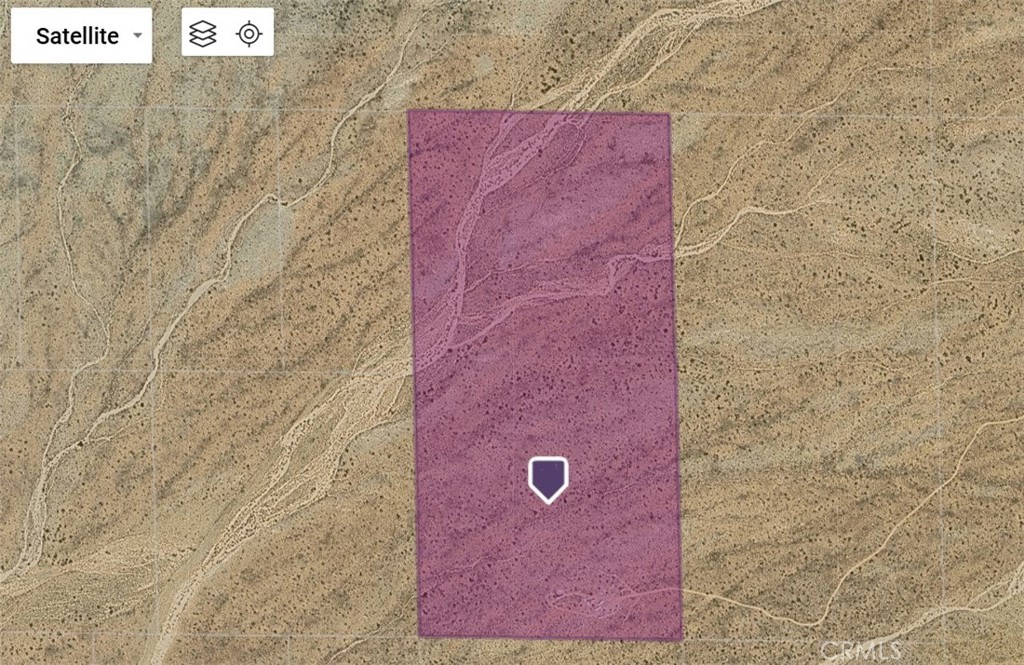 98202 Old Cima Ranch Road