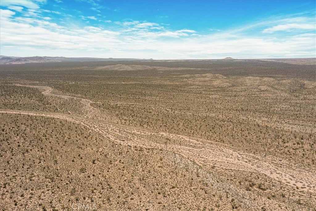 98202 Old Cima Ranch Road