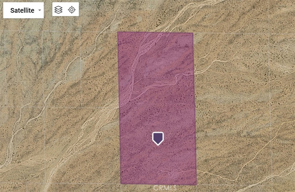 98202 Old Cima Ranch Road