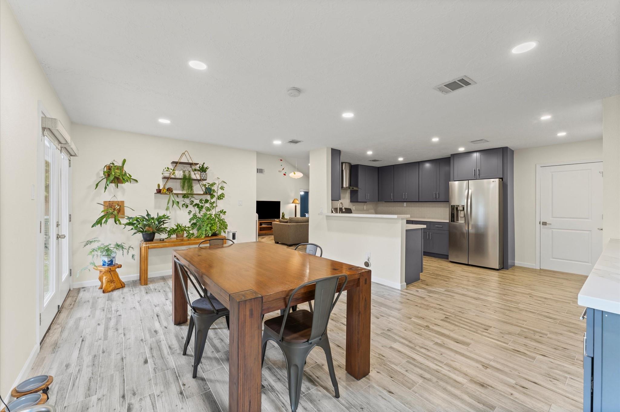 15626 Fox Springs Drive