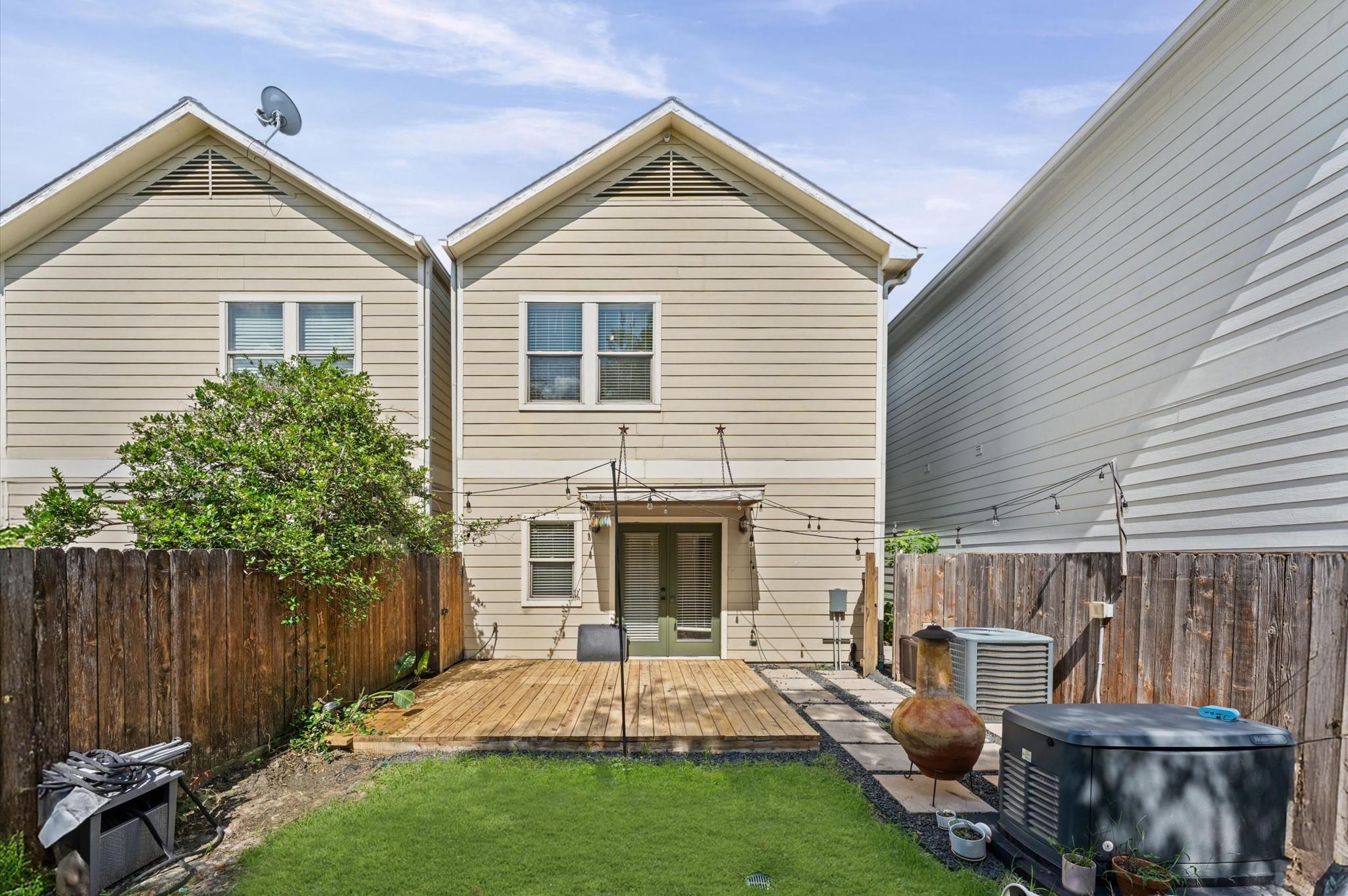 1534 Dorothy Street # A
