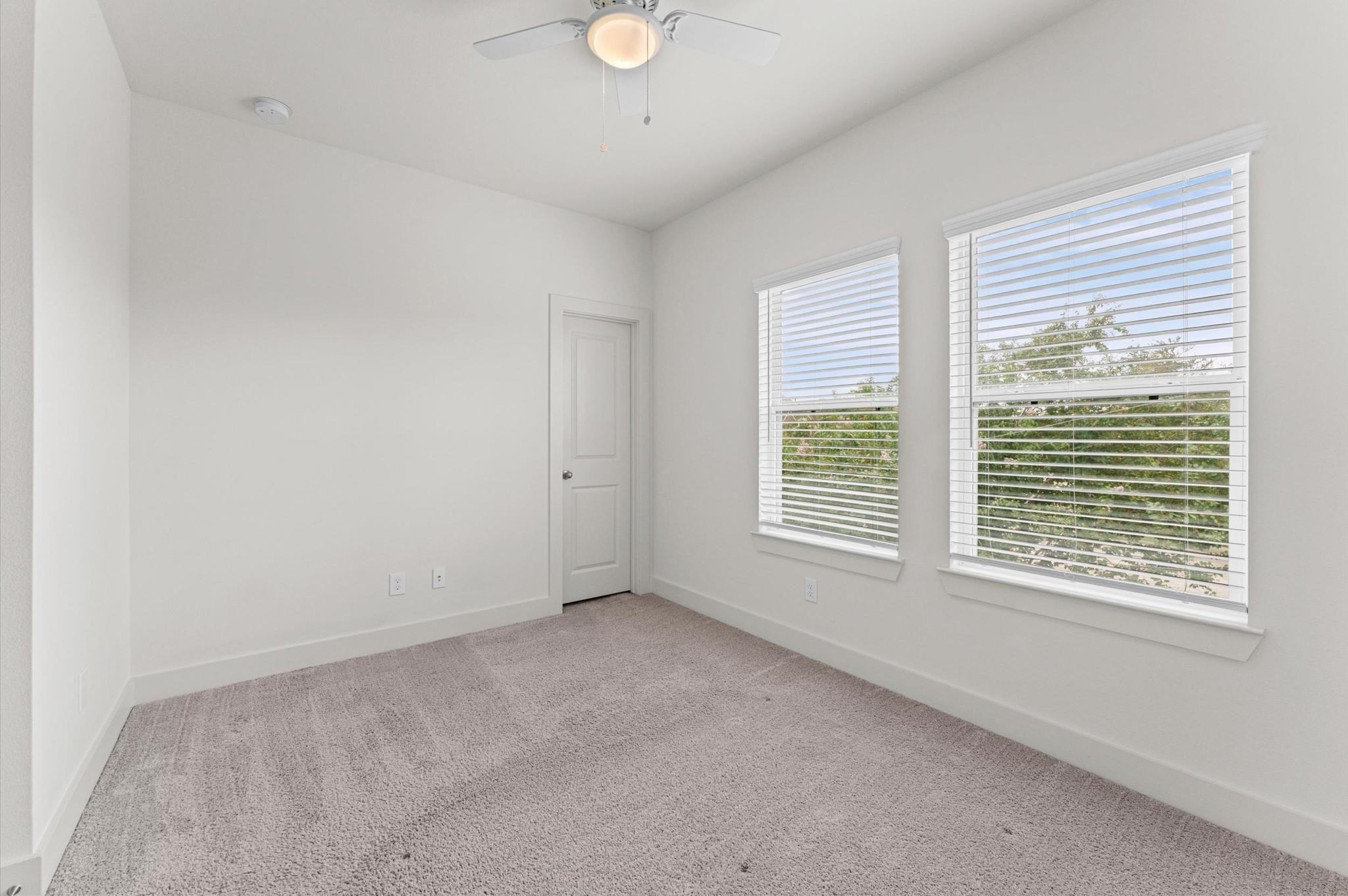 4163 Griggs Road