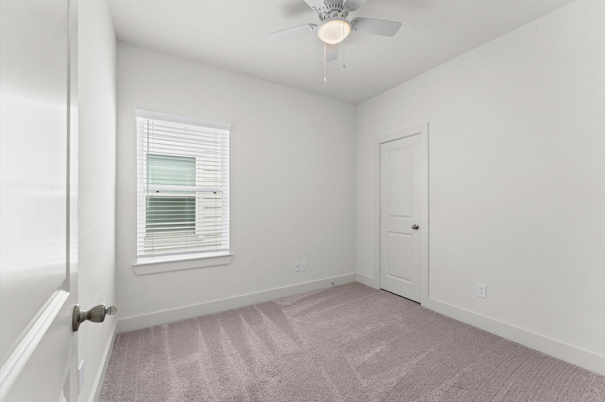 4163 Griggs Road