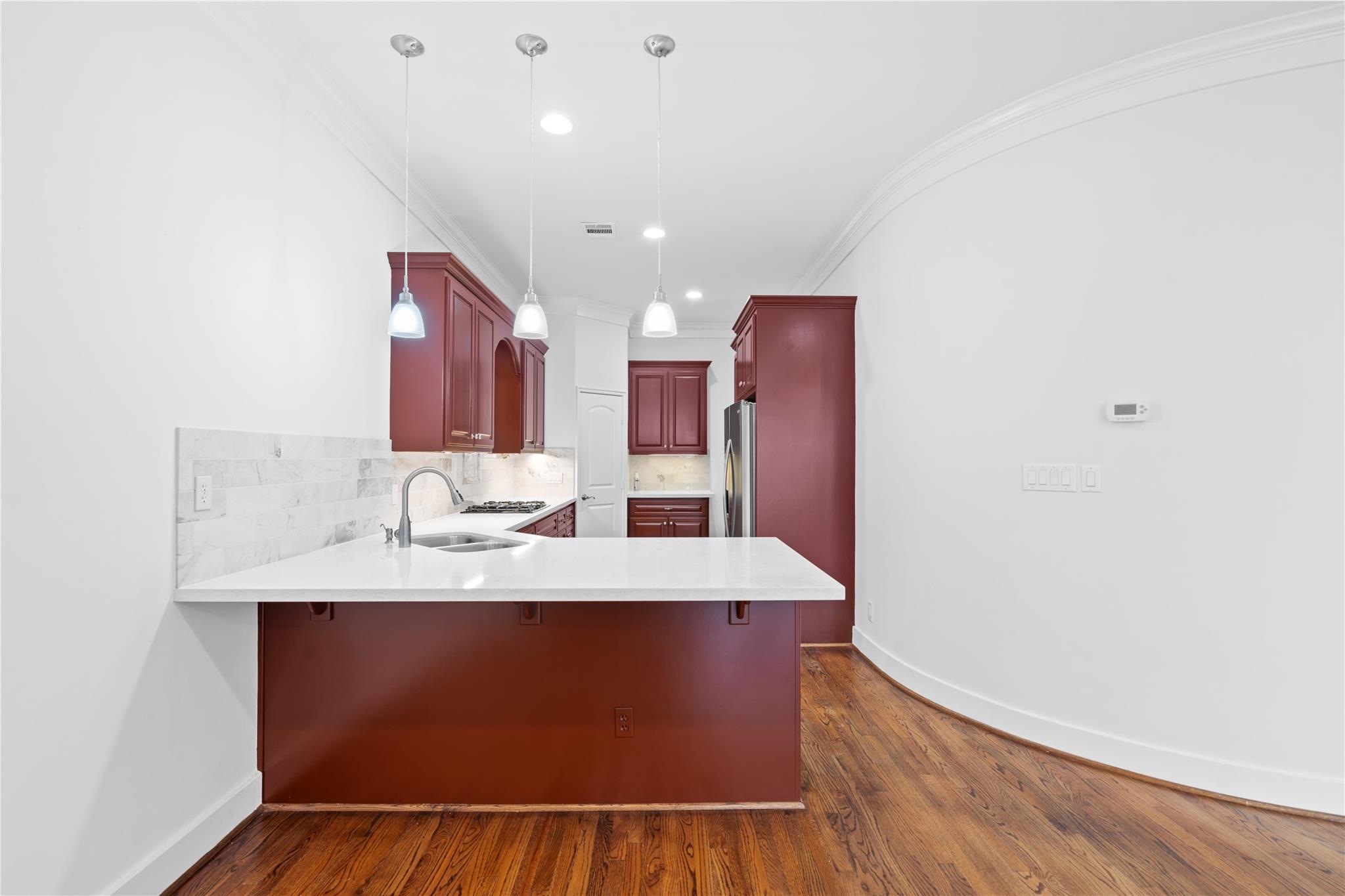 3006 Mcculloch Circle