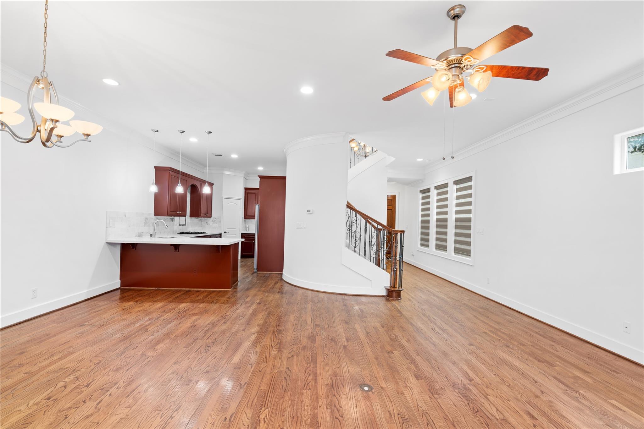 3006 Mcculloch Circle