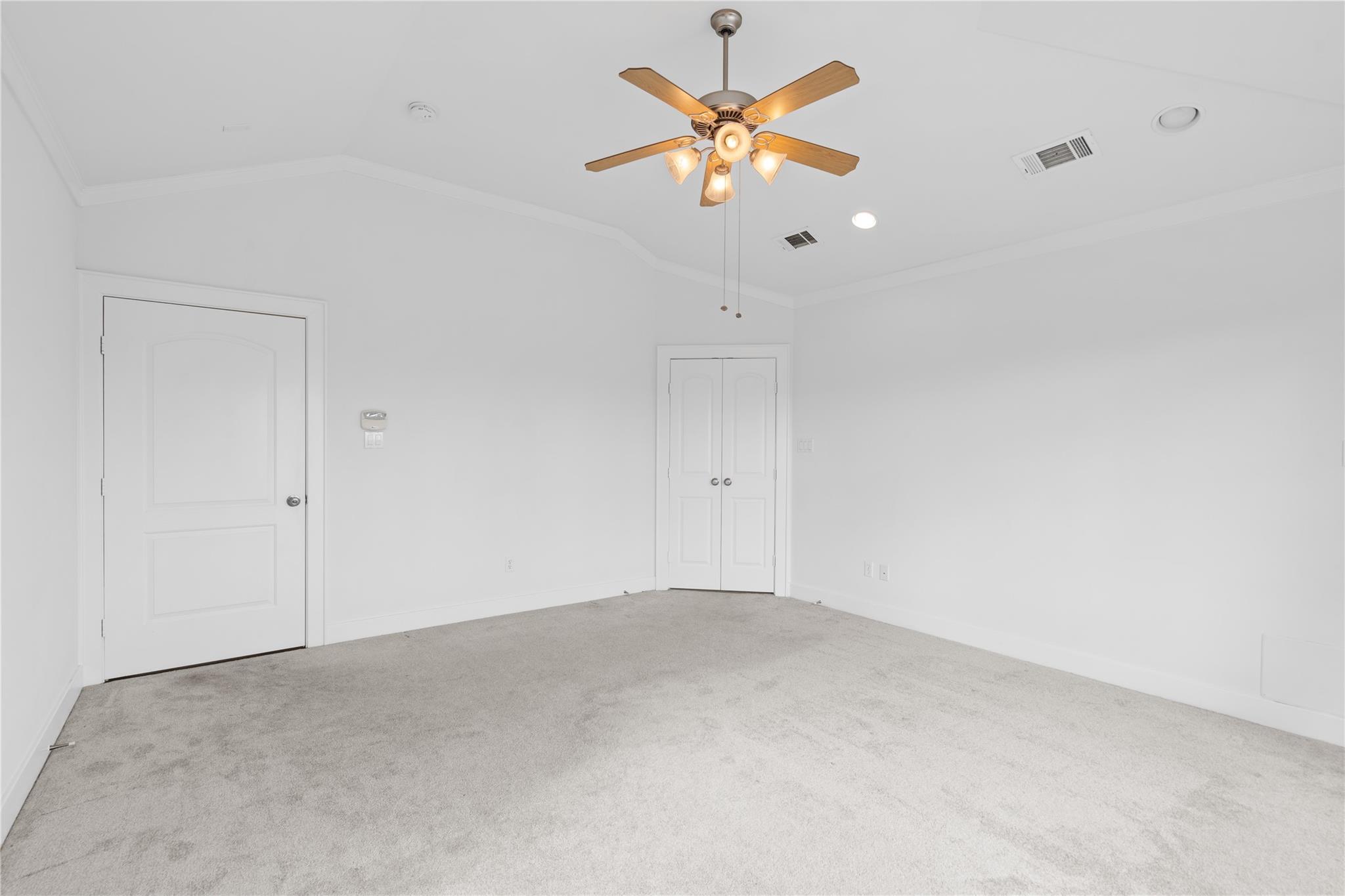 3006 Mcculloch Circle