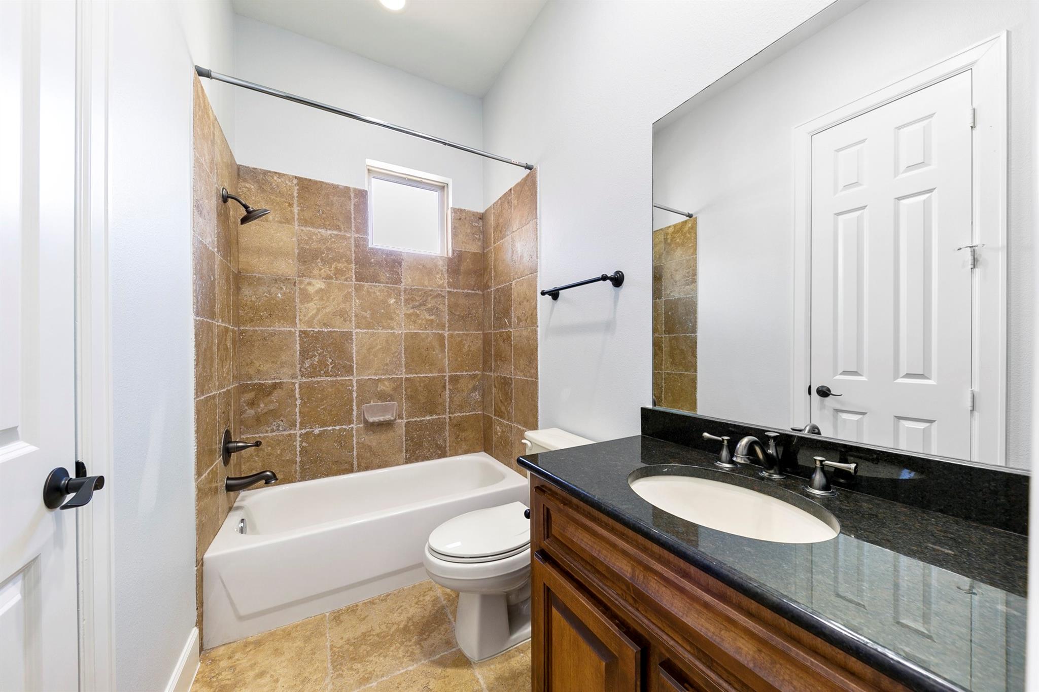 3319 Bingham Manor Lane