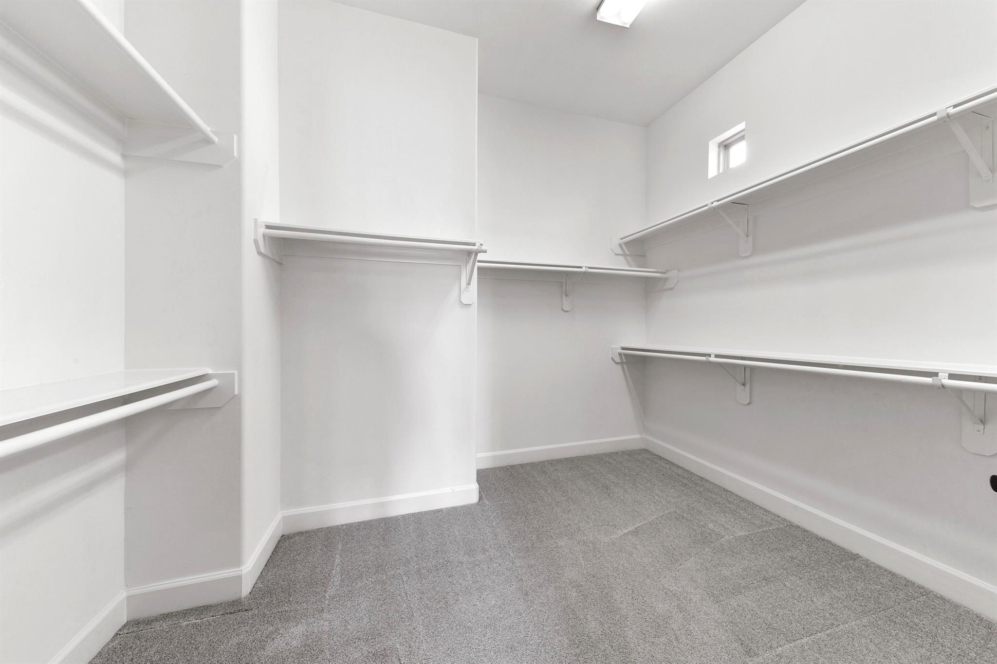 3319 Bingham Manor Lane