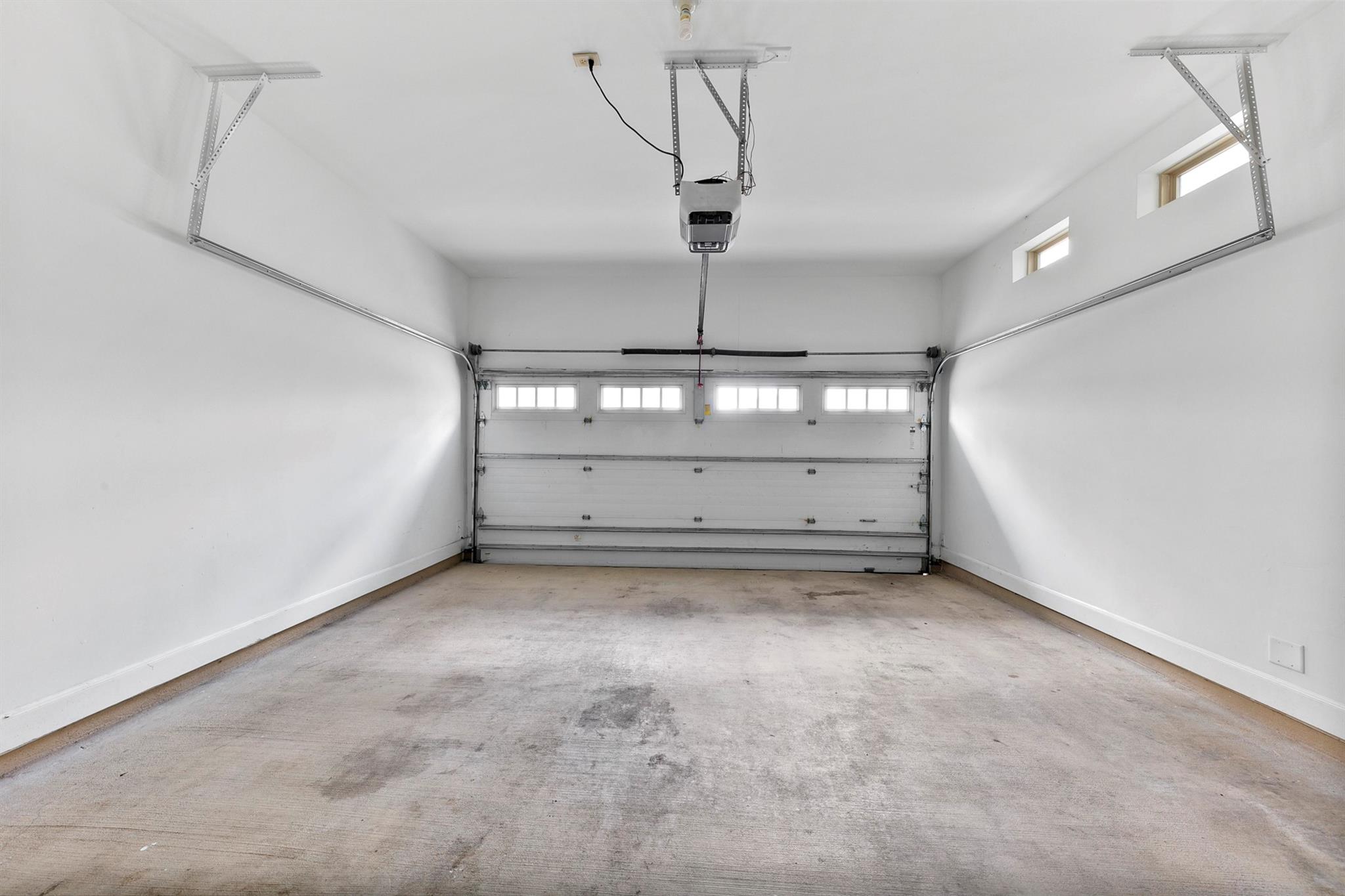 3319 Bingham Manor Lane