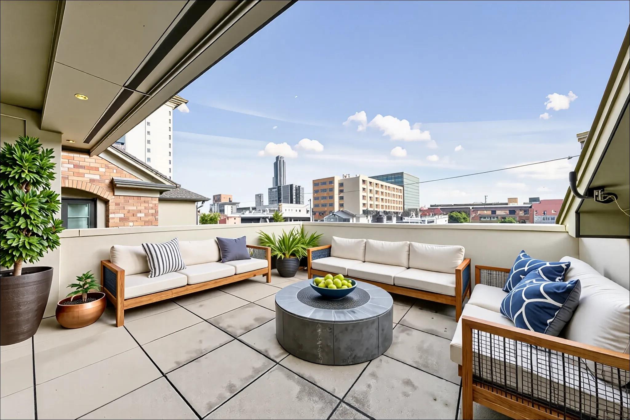 3319 Bingham Manor Lane